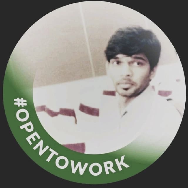 vijay kumar