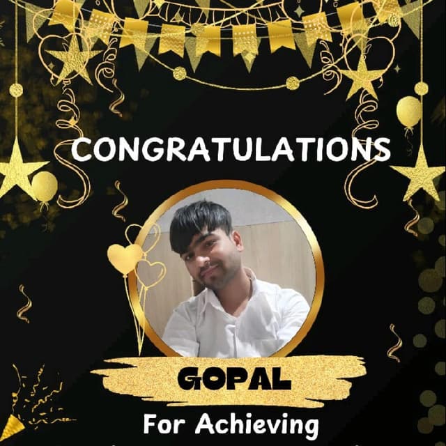 Vijay Kumar