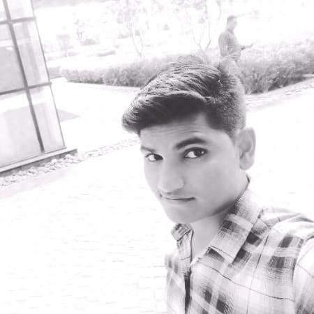 Vijay Kumar
