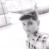Vijay Kumar