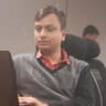 Vijay Kumar