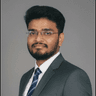 Vijay Kumar 