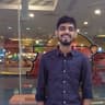 Vijay Kumar