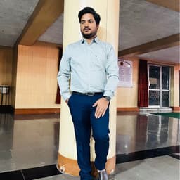 Vijay Kumar