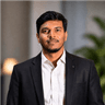 Vijay Kumar