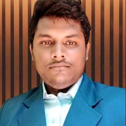 Vijay Kumar