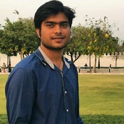 Vijay Kumar