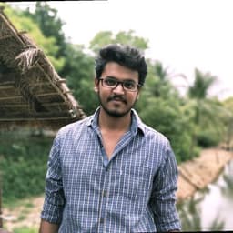 VIJAY KUMAR