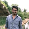 VIJAY KUMAR