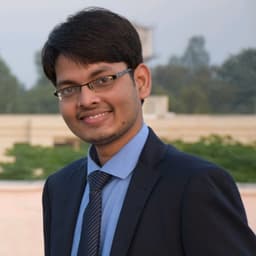 Vijay kumar