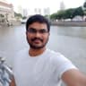 Vijay Kumar Are