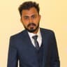 Vijay Kumar B T