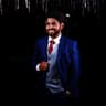 vijay kumar