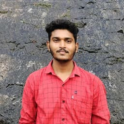 Vijay Kumar