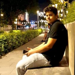 vijay kumar Gupta
