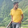 Vijay Kumar Kandu