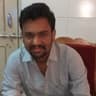 Vijay kumar Ks