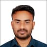 Vijay Kumar M G