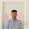 Vijay Kumar Mantha