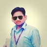 vijay kumar Patel