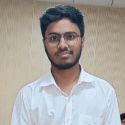 Vijay Kumar Sivaratri