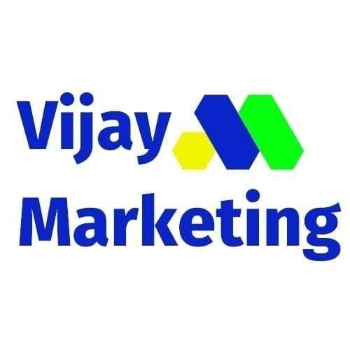Vijay Kumawat