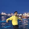 Vijay Lal Yadav 