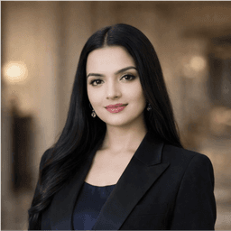 Vijay Laxmi Sharma