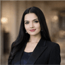 Vijay Laxmi Sharma