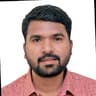 Vijay  M.