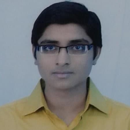 Vijay Mehta