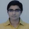 Vijay Mehta