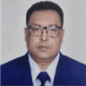 Vijay Mohan R
