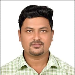 Vijay Mulankar
