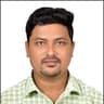 Vijay Mulankar