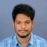 Vijay N