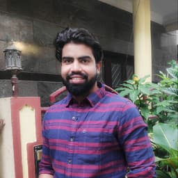 vijay nag