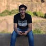 Vijay Narsinghani