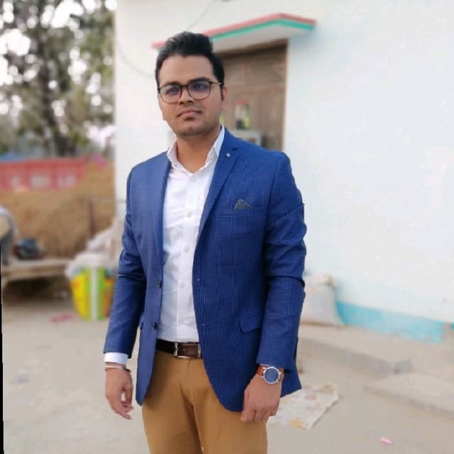Vijay Pal
