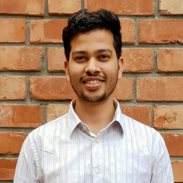 Vijay pal