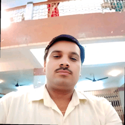Vijay Pandey