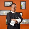 vijay pandey