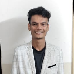 Vijai Patange