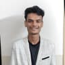 Vijai Patange