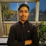 Vijay Patidar