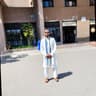 Vijay Pipliwal