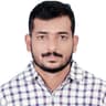 Vijay Prasanth