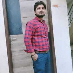 Vijay Pratap