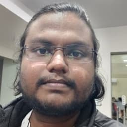 Vijay Raj