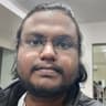 Vijay Raj